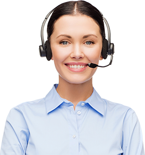 Weissgauff Centre - сервисный центр Вейсгауф Weissgauff Centre - сервисный центр Вейсгауф